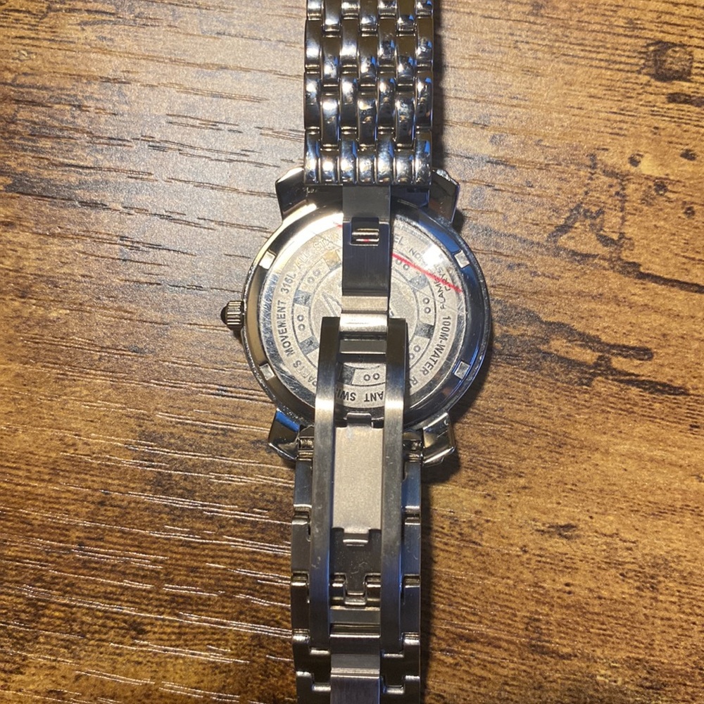 New Invicta Watch - Picture 4 of 6